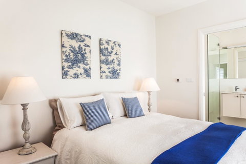 The Folly - Yamba Accommodation 4