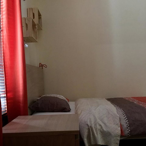 KI Dragonfly Guesthouse - Yamba Accommodation 15