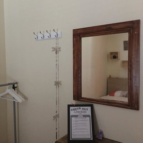 KI Dragonfly Guesthouse - Yamba Accommodation 16