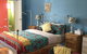 KI Dragonfly Guesthouse - thumb 7