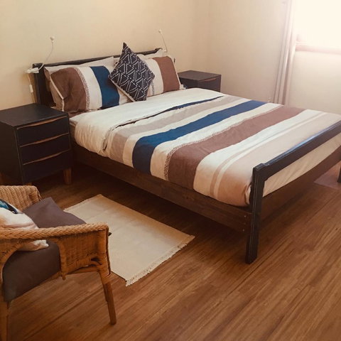 KI Dragonfly Guesthouse - Yamba Accommodation 22