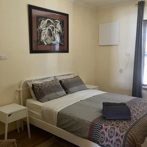 KI Dragonfly Guesthouse - Yamba Accommodation 26