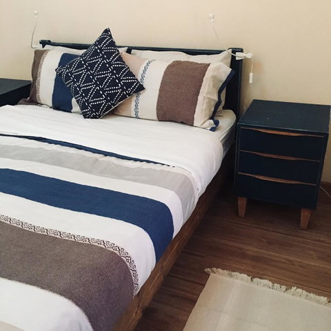 KI Dragonfly Guesthouse - Yamba Accommodation 20