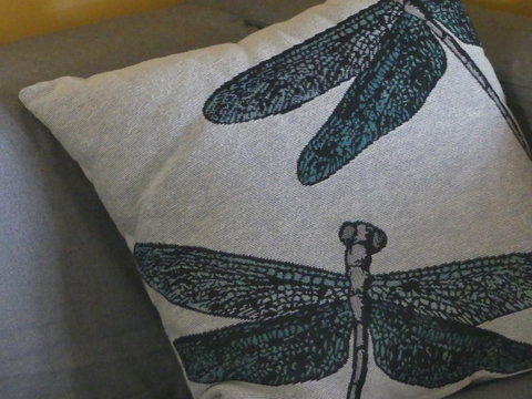 KI Dragonfly Guesthouse - Yamba Accommodation 43