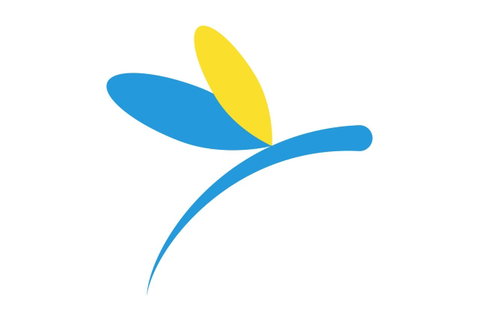 KI Dragonfly Guesthouse - Yamba Accommodation 1