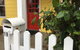 KI Dragonfly Guesthouse - thumb 0