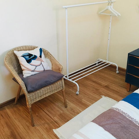 KI Dragonfly Guesthouse - Yamba Accommodation 19