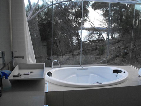 Saar River House - Yamba Accommodation 18