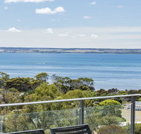 Saar River House - Yamba Accommodation