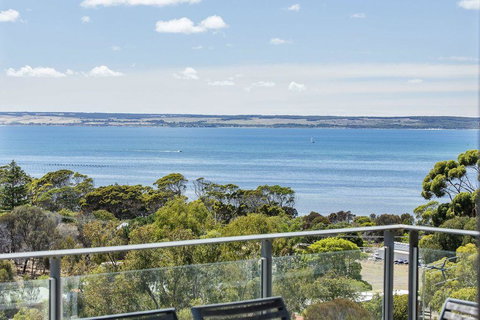 Saar River House - Yamba Accommodation 0