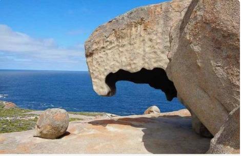 Saar River House - Yamba Accommodation 21