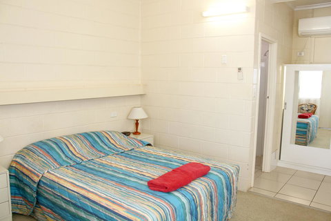 Renmark Motor Inn - Yamba Accommodation 15