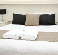 Renmark Motor Inn - Yamba Accommodation