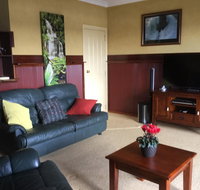 Murrayview Guest House - Yamba Accommodation