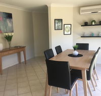 Apartment 229 Mount Gambier - Yamba Accommodation