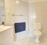 Navigators Motel  Diner - Yamba Accommodation