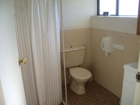 Aviators Lodge - Yamba Accommodation 34