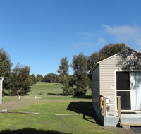 Kangaroo Island Cabins - Yamba Accommodation
