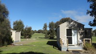 Book Kingscote Accommodation Vacations Yamba Accommodation Yamba Accommodation