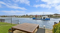 Book Port Lincoln Accommodation Vacations Yamba Accommodation Yamba Accommodation