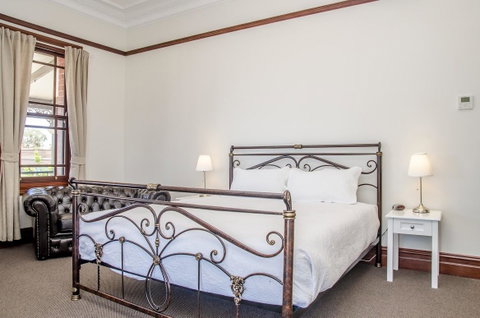 Streaky Bay Hotel Motel - Yamba Accommodation 16