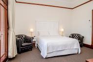 Streaky Bay Hotel Motel - Yamba Accommodation 13