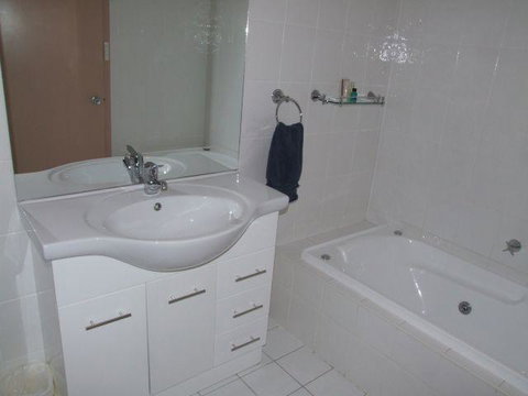 Streaky Bay Hotel Motel - Yamba Accommodation 10