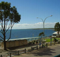 Streaky Bay Hotel Motel - Yamba Accommodation