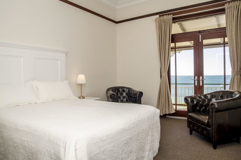 Streaky Bay Hotel Motel - Yamba Accommodation 15