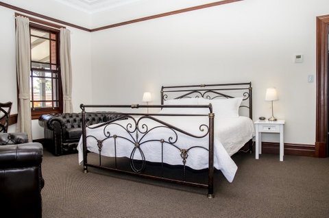 Streaky Bay Hotel Motel - Yamba Accommodation 12