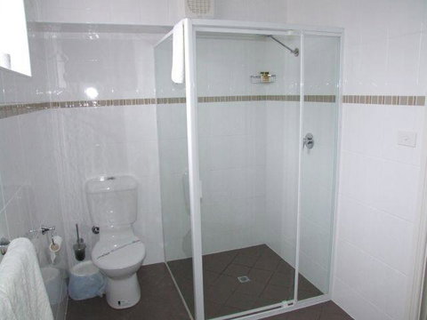 Streaky Bay Hotel Motel - Yamba Accommodation 9