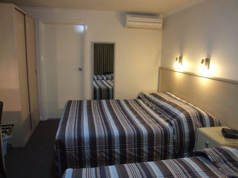 Streaky Bay Hotel Motel - Yamba Accommodation 3