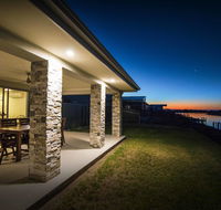 Brock's Base - Yamba Accommodation