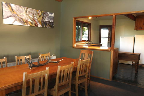 Eagles Range - Yamba Accommodation 6