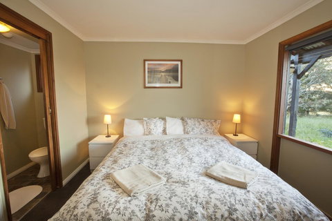 Eagles Range - Yamba Accommodation 7