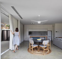 Swainson on Castle - Yamba Accommodation