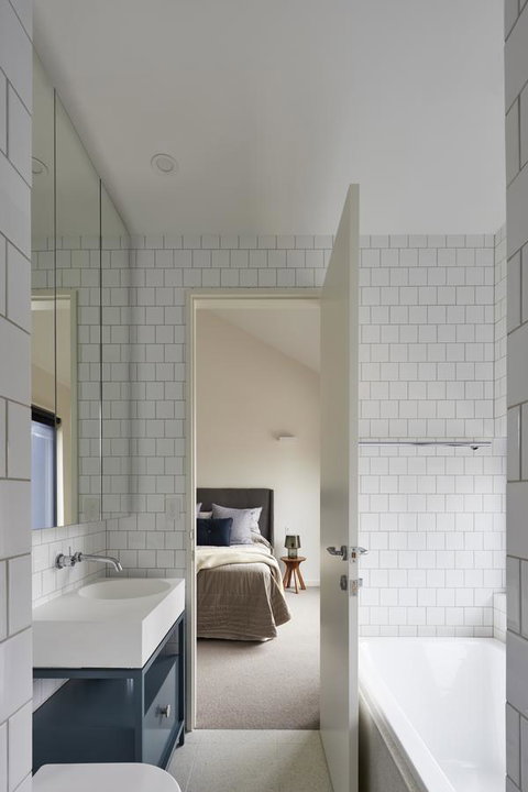 Swainson On Castle - Yamba Accommodation 16