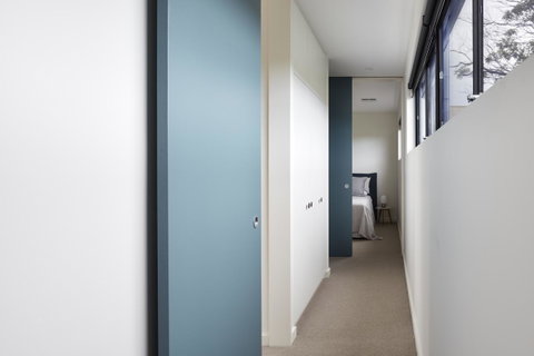 Swainson On Castle - Yamba Accommodation 13