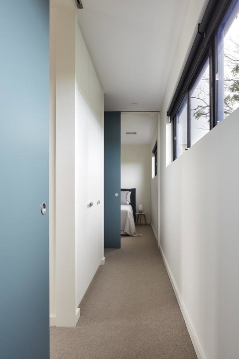 Swainson On Castle - Yamba Accommodation 12