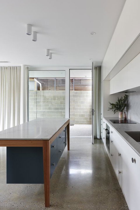 Swainson On Castle - Yamba Accommodation 7