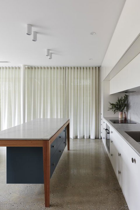 Swainson On Castle - Yamba Accommodation 8