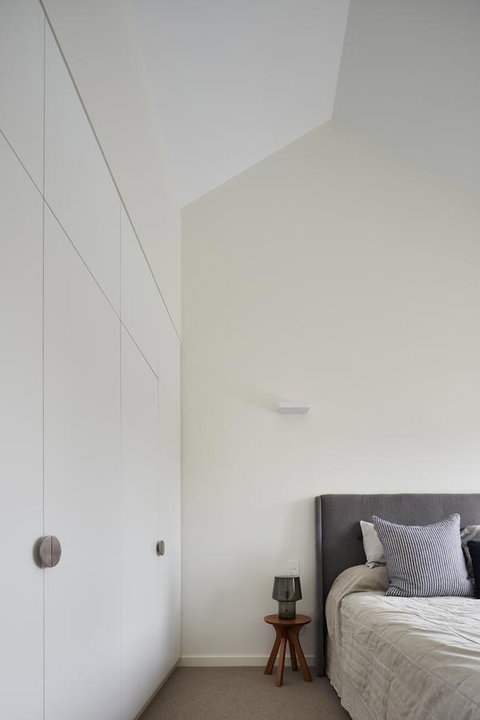 Swainson On Castle - Yamba Accommodation 14