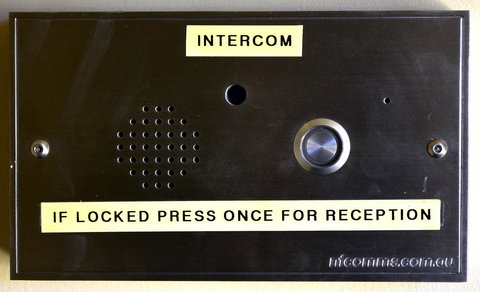 Travelway Motel - Yamba Accommodation 18