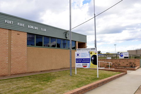 Travelway Motel - Yamba Accommodation 26