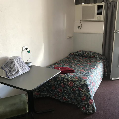 Travelway Motel - Yamba Accommodation 2