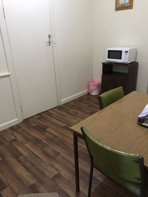 Travelway Motel - Yamba Accommodation 6