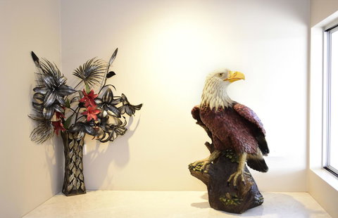 Travelway Motel - Yamba Accommodation 21