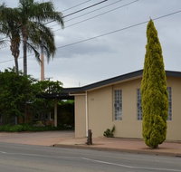 Travelway Motel - Yamba Accommodation
