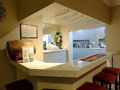 Travelway Motel - Yamba Accommodation 20