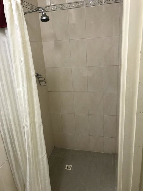 Travelway Motel - Yamba Accommodation 13